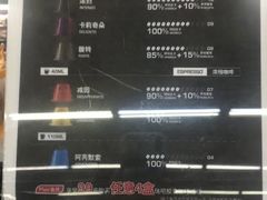-麦德龙(闵行店)