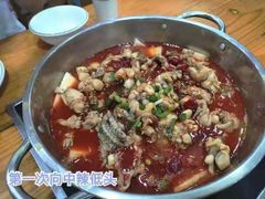 -专业跳跳蛙·彭彭老铺(步行街店)