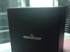 -聚云奢二手奢侈品黄金手表包包回收·中古店(中福城店)