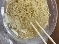 -恩宁刘福记(东华东路店)