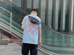 -民盈·国贸城