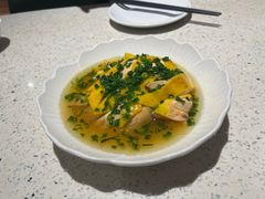 -阿莉餐厅(枣阳路店)