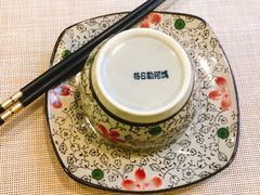 -格日勒阿妈蒙古厨房(大召店)