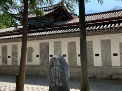 -大理床单厂艺术区