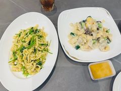 -燕春楼(海河华鼎店)