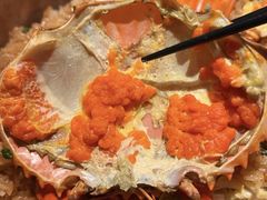 -紫阳海鲜楼·传承闽味(长乐路总店)