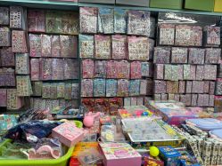 -百荣二期玩具城