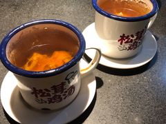 -湘阁里辣(东门茂业店)
