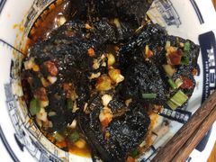 -黑白电视长沙小吃(悦汇城店)