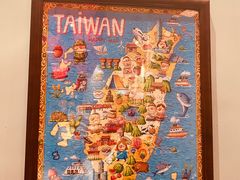 -度小月(百老汇美食街店)