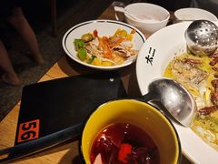 -太二酸菜鱼(福州泰禾店)