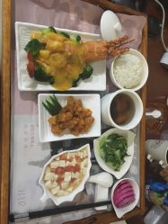 -月幸福月子中心(静安店)