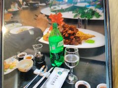 -石浦大酒店(百丈店)