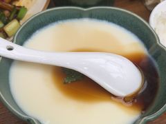 -云海肴·汽锅鸡·云南菜(祥云小镇店)
