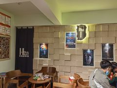 -H立方实景剧情密室(天河旗舰店)