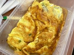-圆宝台湾小吃(迎津街店)