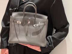 -奢收多·二手奢侈品回收中心(天河店)