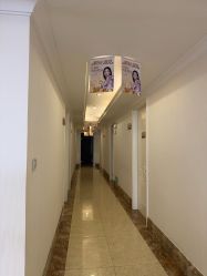 点击看大图 -顺德壹加壹美容医院