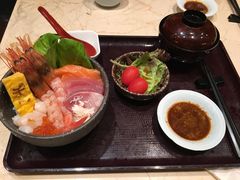 -千两(海港城店)