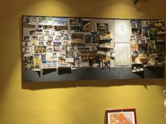 -杉海和牛烧肉海鲜自助(会展城店)