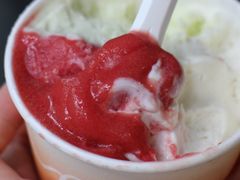 -Dip in Gelato(富民路店)