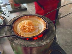 -兰烘糕