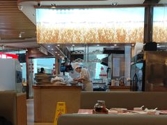 -西贝(宝乐汇店)