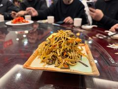 -耿福兴(凤凰美食街店)