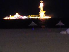 -南戴河旅游度假区