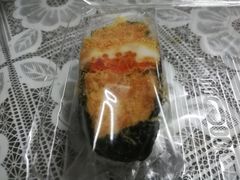 -鲜道寿司(无锡苏宁店)