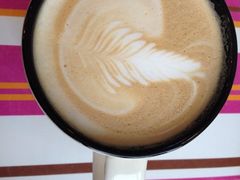 iphone_upload_pic-吃饼人西餐(南开店)