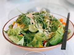-御仙都北京菜馆·烤鸭店(双井店)
