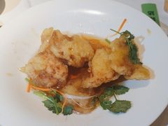 -李老哈·东北菜(宋园路店)