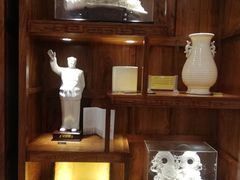 -北京西国贸大酒店