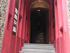 -思南书局(复兴中路店)