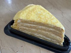 -bItBakery(岭南站店)