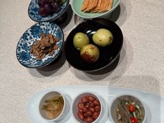 -新荣记(椒江店)