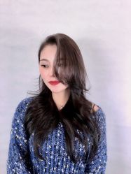 -飞梵造型