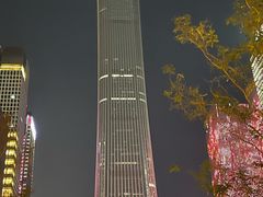 -中央广播电视总台(光华路办公区)