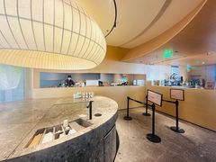 -阿嬷手作(成都万象城店)