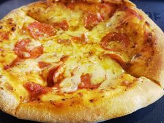 -好伦哥(温都水城店)