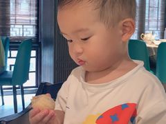 -绿波廊(豫园店)