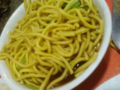 -本地渔村海鲜大咖(商业街店)