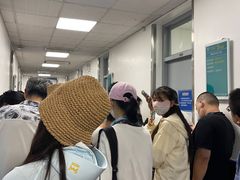 -首都医科大学宣武医院