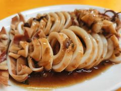 酱爆双尤-甜甜屋(解放中路店)