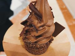-GODIVA(月星环球港店)