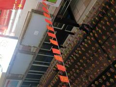 -祥云美食城(南强步行街店)