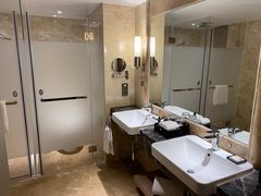 -北京金龙潭御瑞酒店(花园桥地铁站店)