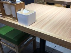 大堂-米村拌饭(欧亚卖场店)