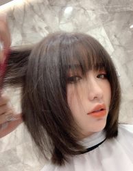 -OnHair Salon